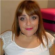 Se imparten clases de inglés y lengua a todos los niveles, de manera personalizada